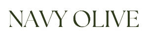 NAVY OLIVE